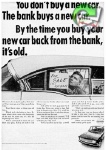 Volvo 1967 51.jpg
